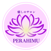 矢嶋 ホリスティック整骨院